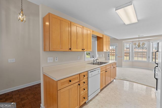 226 Plantation Walk, Carrollton, GA 30117