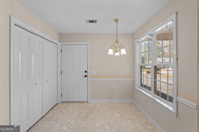 226 Plantation Walk, Carrollton, GA 30117