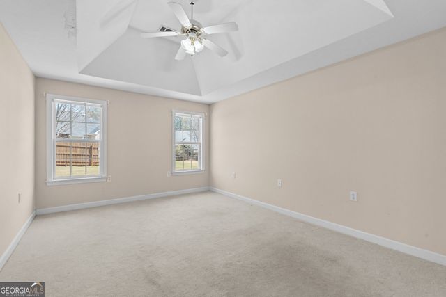 226 Plantation Walk, Carrollton, GA 30117