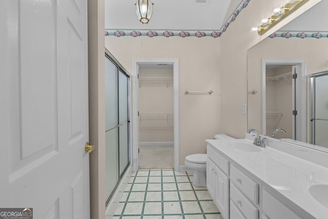 226 Plantation Walk, Carrollton, GA 30117