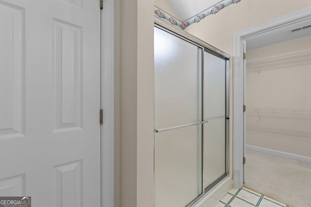 226 Plantation Walk, Carrollton, GA 30117