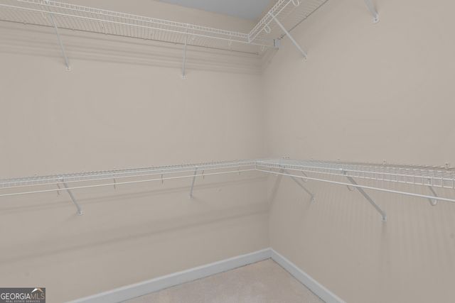 226 Plantation Walk, Carrollton, GA 30117