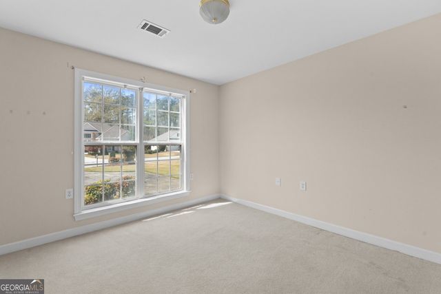 226 Plantation Walk, Carrollton, GA 30117