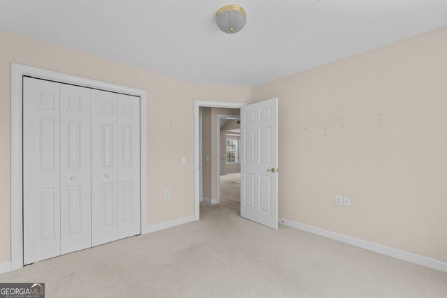 226 Plantation Walk, Carrollton, GA 30117