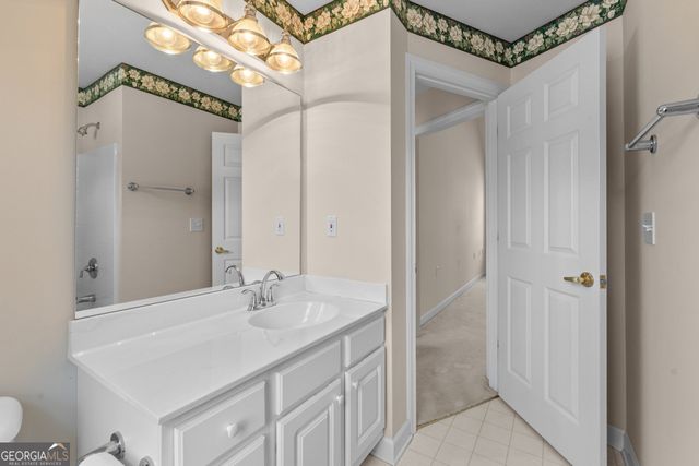 226 Plantation Walk, Carrollton, GA 30117