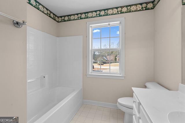 226 Plantation Walk, Carrollton, GA 30117