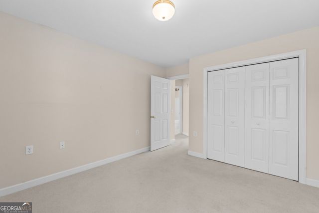 226 Plantation Walk, Carrollton, GA 30117