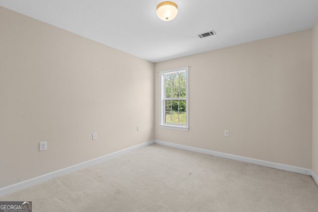 226 Plantation Walk, Carrollton, GA 30117