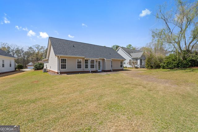 226 Plantation Walk, Carrollton, GA 30117