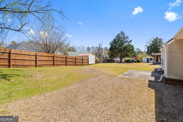 226 Plantation Walk, Carrollton, GA 30117