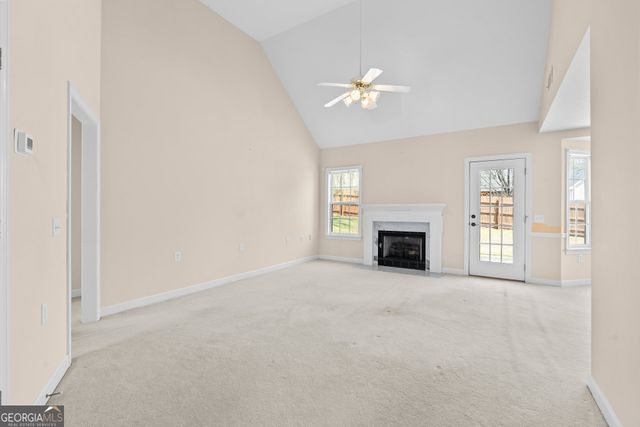 226 Plantation Walk, Carrollton, GA 30117