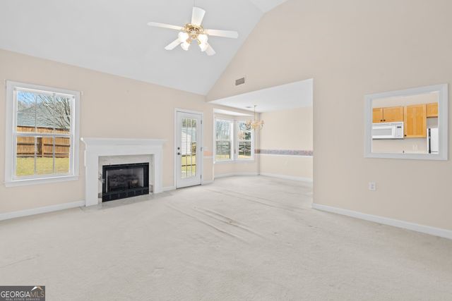 226 Plantation Walk, Carrollton, GA 30117