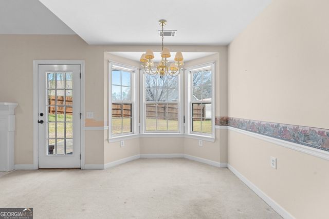 226 Plantation Walk, Carrollton, GA 30117