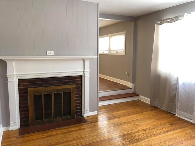 301 Hillbrook Road, Camillus, NY 13219