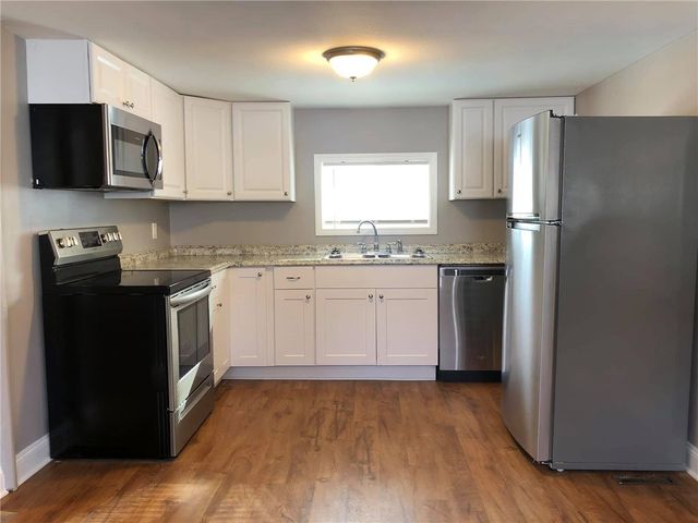 301 Hillbrook Road, Camillus, NY 13219