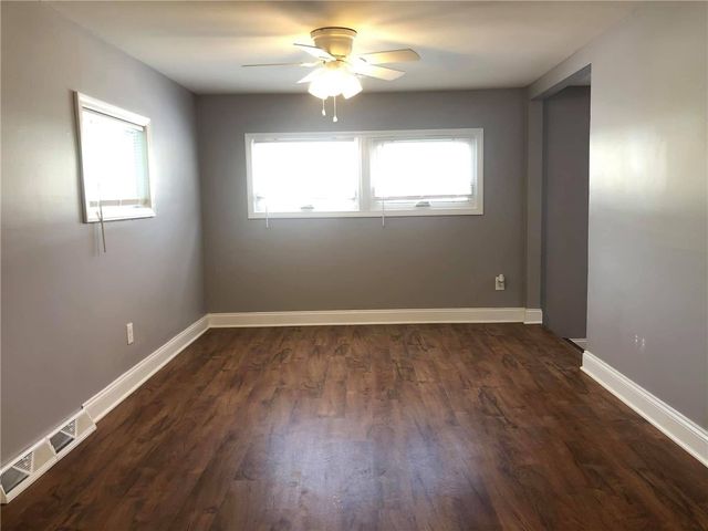 301 Hillbrook Road, Camillus, NY 13219