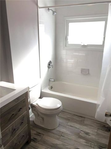 301 Hillbrook Road, Camillus, NY 13219