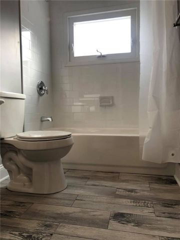 301 Hillbrook Road, Camillus, NY 13219