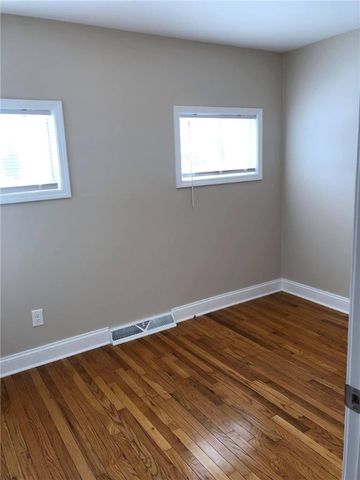 301 Hillbrook Road, Camillus, NY 13219