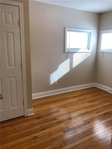 301 Hillbrook Road, Camillus, NY 13219