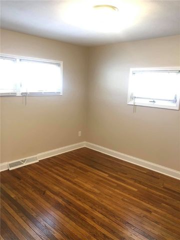 301 Hillbrook Road, Camillus, NY 13219