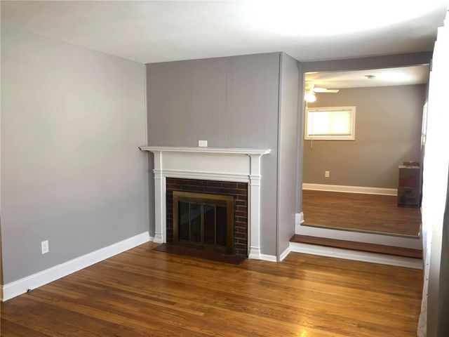 301 Hillbrook Road, Camillus, NY 13219