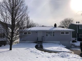 301 Hillbrook Road, Camillus, NY 13219