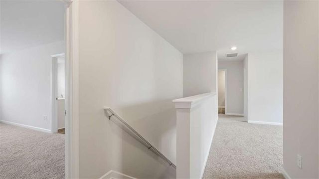 1307 Hollingsworth Way, Dacula, GA 30019