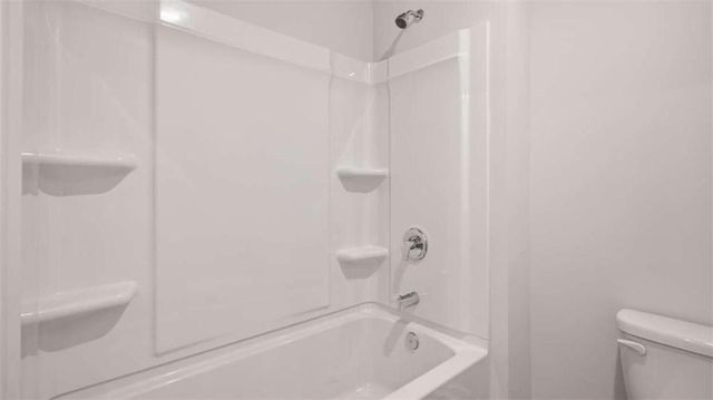 1307 Hollingsworth Way, Dacula, GA 30019