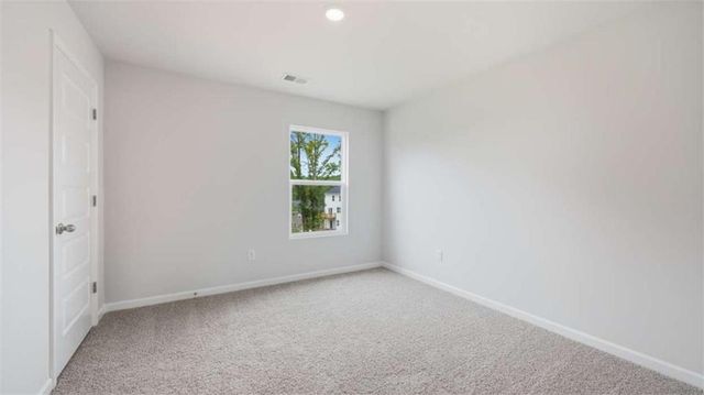 1307 Hollingsworth Way, Dacula, GA 30019