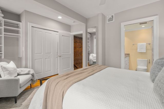 217 West Newton 1, Boston, MA 02116