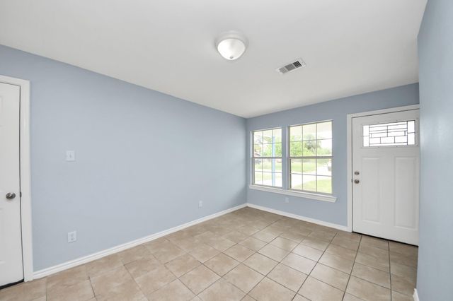 3511 Palm Avenue, Texas City, TX 77590