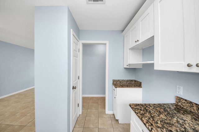 3511 Palm Avenue, Texas City, TX 77590