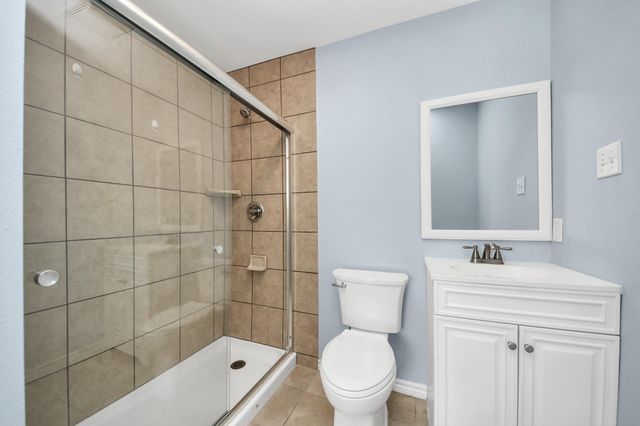 3511 Palm Avenue, Texas City, TX 77590
