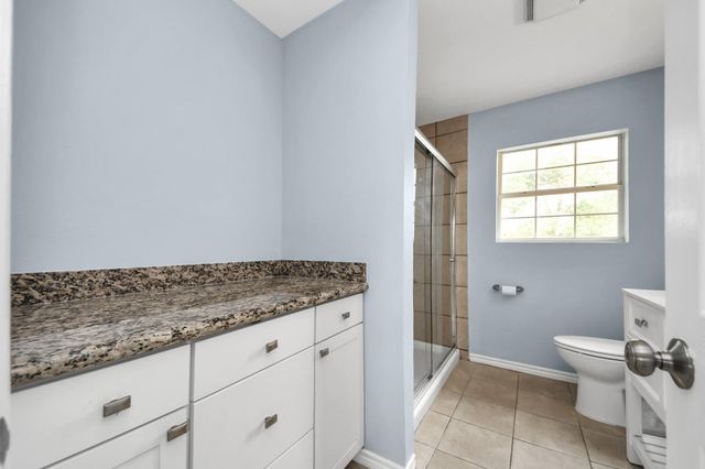 3511 Palm Avenue, Texas City, TX 77590