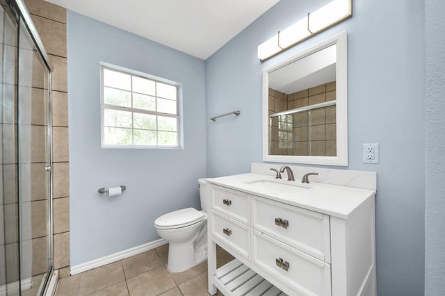 3511 Palm Avenue, Texas City, TX 77590