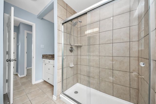 3511 Palm Avenue, Texas City, TX 77590