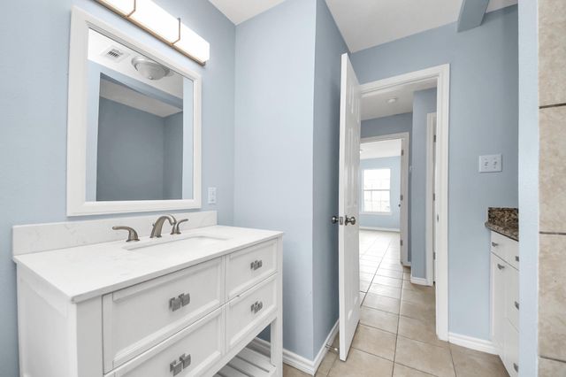 3511 Palm Avenue, Texas City, TX 77590