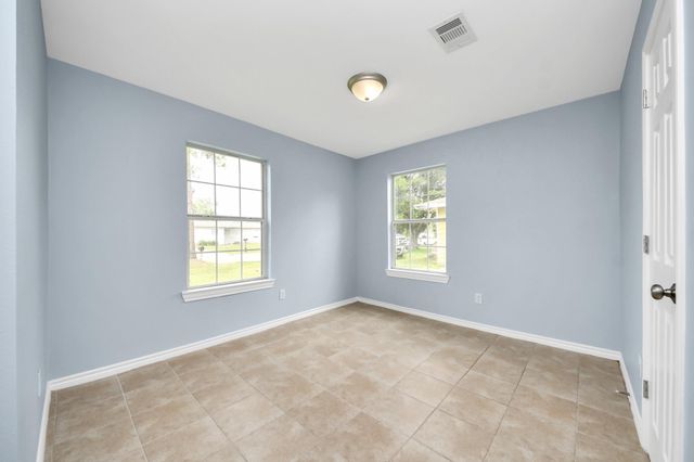 3511 Palm Avenue, Texas City, TX 77590