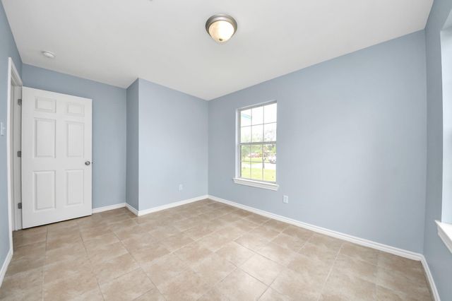 3511 Palm Avenue, Texas City, TX 77590