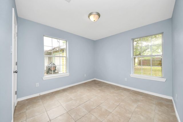 3511 Palm Avenue, Texas City, TX 77590