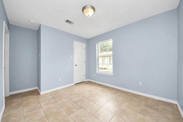 3511 Palm Avenue, Texas City, TX 77590