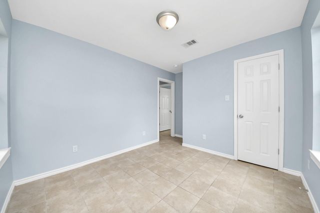 3511 Palm Avenue, Texas City, TX 77590