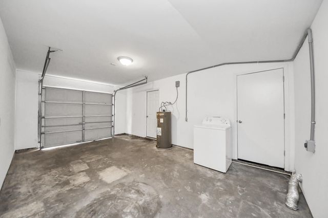 3511 Palm Avenue, Texas City, TX 77590