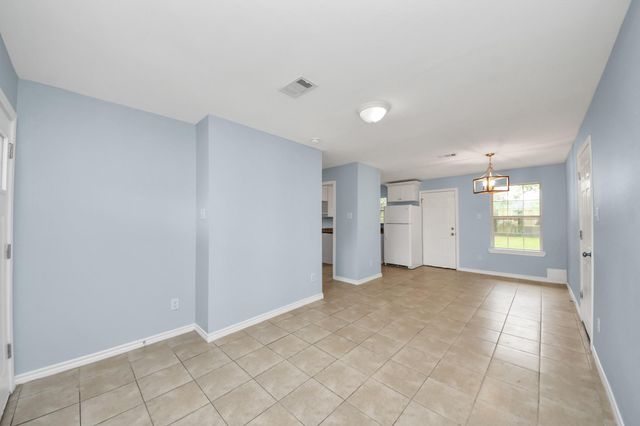 3511 Palm Avenue, Texas City, TX 77590