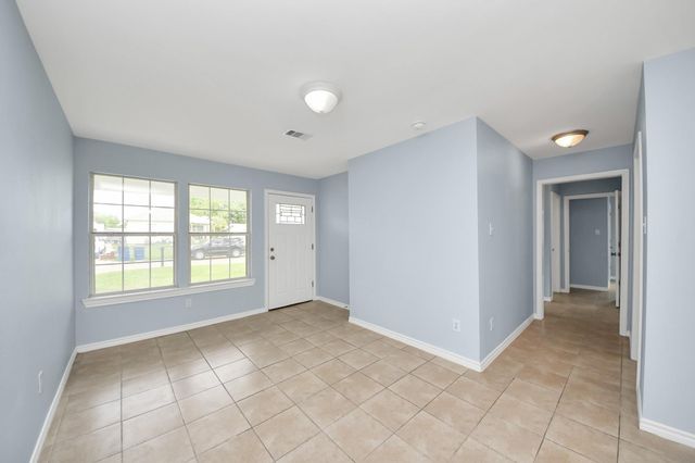3511 Palm Avenue, Texas City, TX 77590