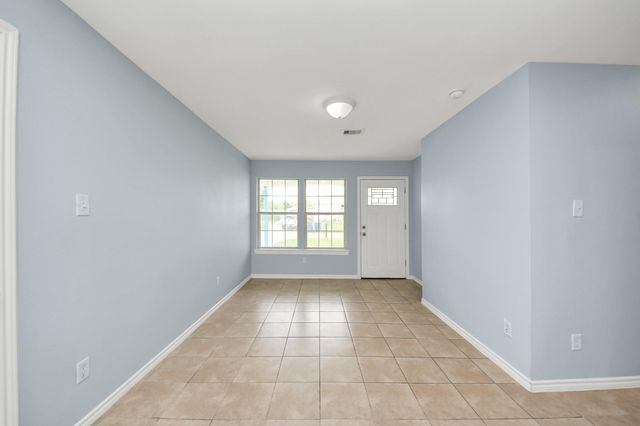 3511 Palm Avenue, Texas City, TX 77590
