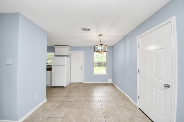 3511 Palm Avenue, Texas City, TX 77590