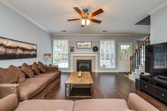 3126 Serene Oak Drive, Sugar Land, TX 77478