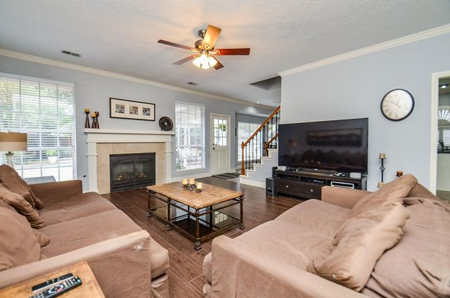 3126 Serene Oak Drive, Sugar Land, TX 77478